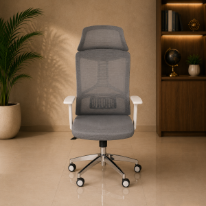 Ergo Pro Staff Chair
