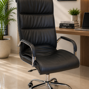 Aurum Executive Chair