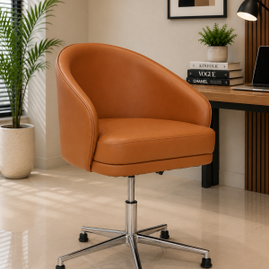 Austin Fancy Computer Chair