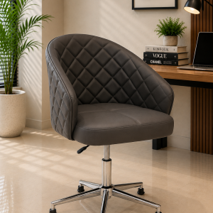 Fiori Relax Stools